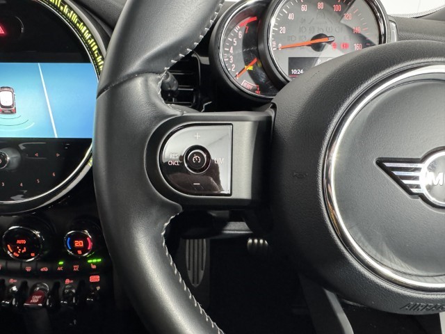 Used MINI Hatch 2021 for sale - 77545369: Photo 17