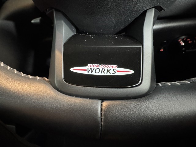 Used MINI Hatch 2021 for sale - 77545369: Photo 19