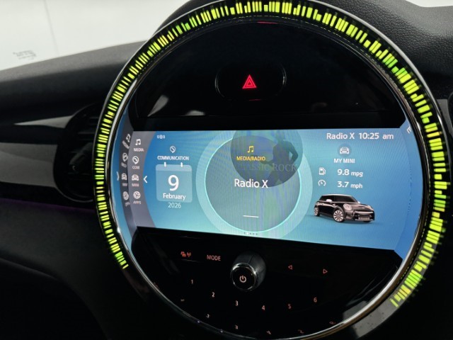 Used MINI Hatch 2021 for sale - 77545369: Photo 20