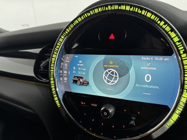Used MINI Hatch 2021 for sale - 77545369: Photo 22
