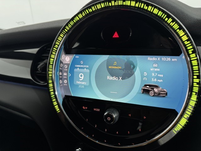Used MINI Hatch 2021 for sale - 77545369: Photo 23