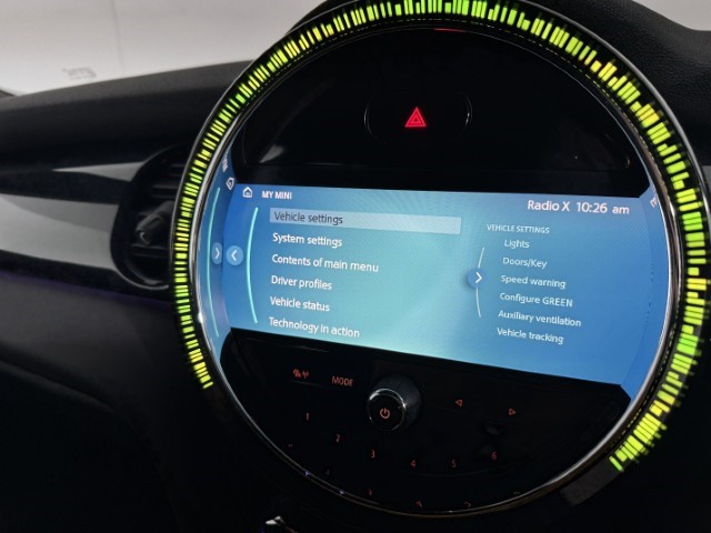 Used MINI Hatch 2021 for sale - 77545369: Photo 26