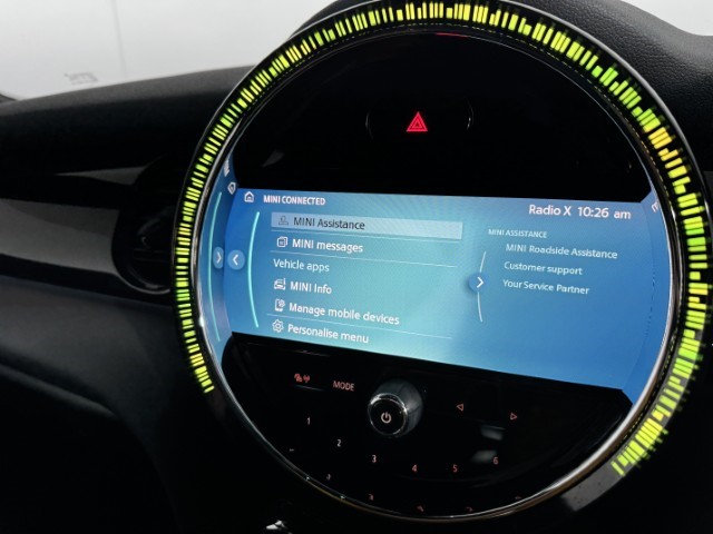 Used MINI Hatch 2021 for sale - 77545369: Photo 27