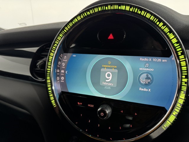 Used MINI Hatch 2021 for sale - 77545369: Photo 28