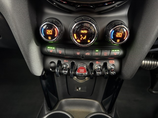 Used MINI Hatch 2021 for sale - 77545369: Photo 29