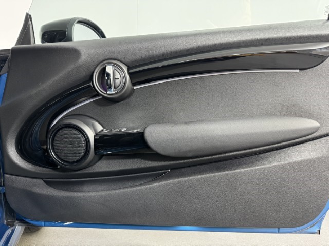 Used MINI Hatch 2021 for sale - 77545369: Photo 30