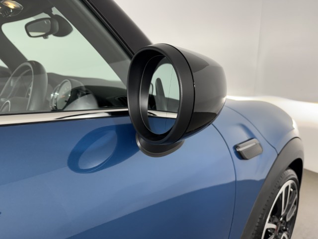 Used MINI Hatch 2021 for sale - 77545369: Photo 33