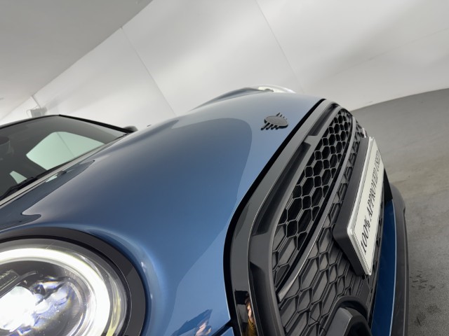 Used MINI Hatch 2021 for sale - 77545369: Photo 34