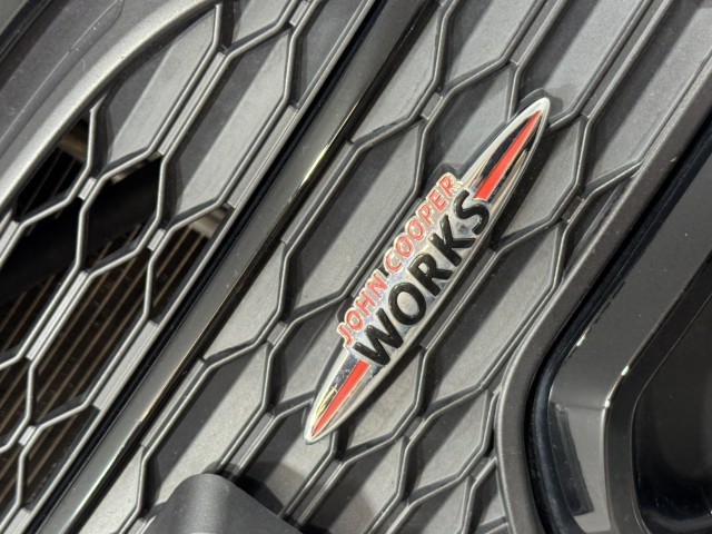 Used MINI Hatch 2021 for sale - 77545369: Photo 35