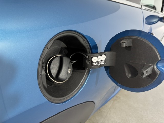 Used MINI Hatch 2021 for sale - 77545369: Photo 36