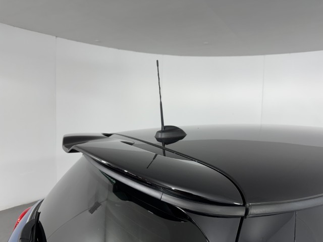 Used MINI Hatch 2021 for sale - 77545369: Photo 37