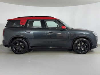 Used MINI Countryman 2024 for sale - 79228408: Photo