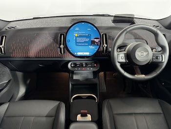 Used MINI Countryman 2024 for sale - 79228408: Photo