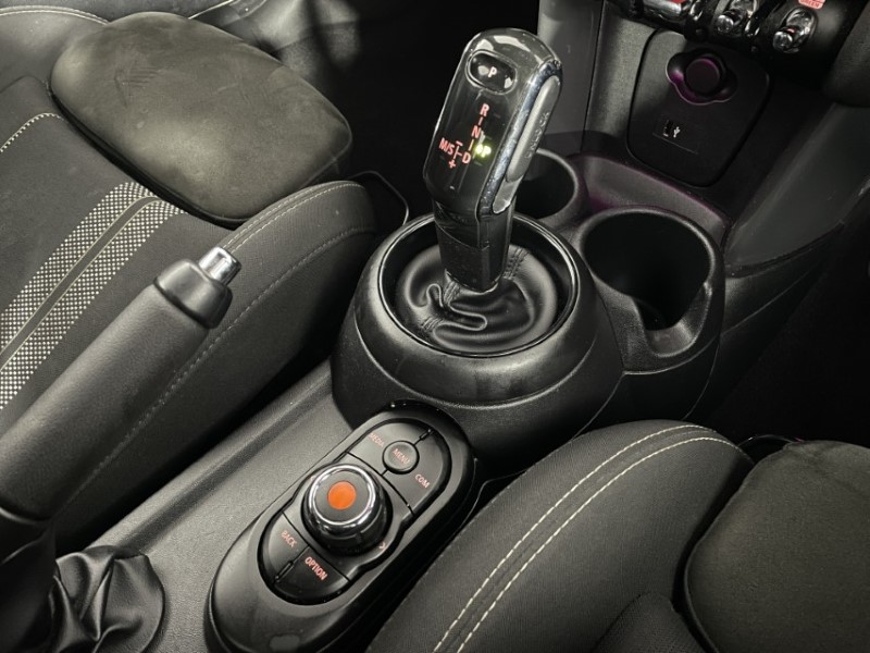 Used MINI Hatch 2020 for sale - 77124133: Photo 10