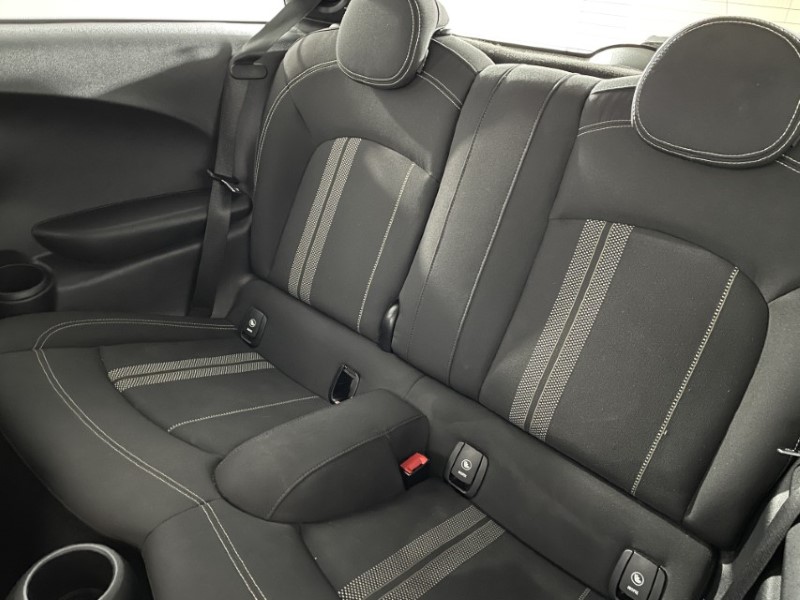 Used MINI Hatch 2020 for sale - 77124133: Photo 12