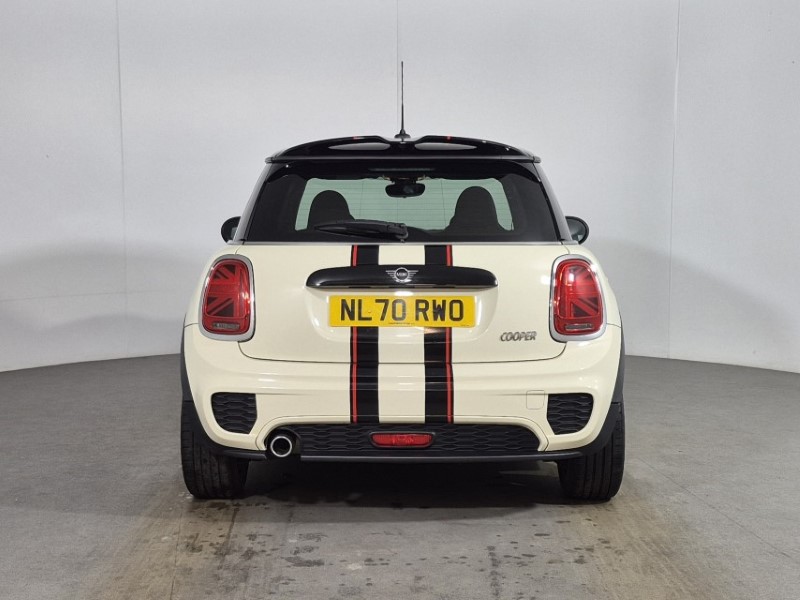Used MINI Hatch 2020 for sale - 77124133: Photo 15