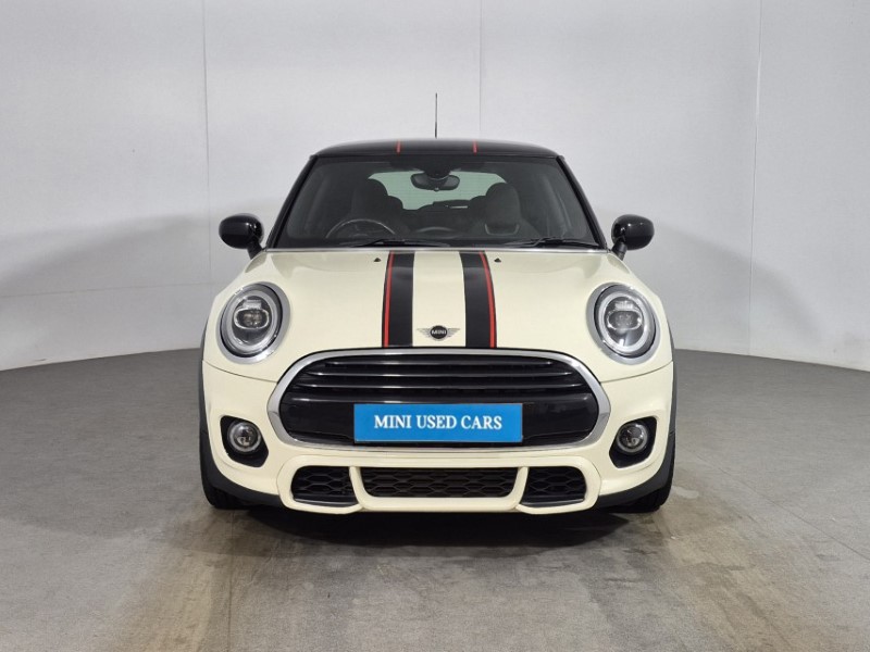 Used MINI Hatch 2020 for sale - 77124133: Photo 16