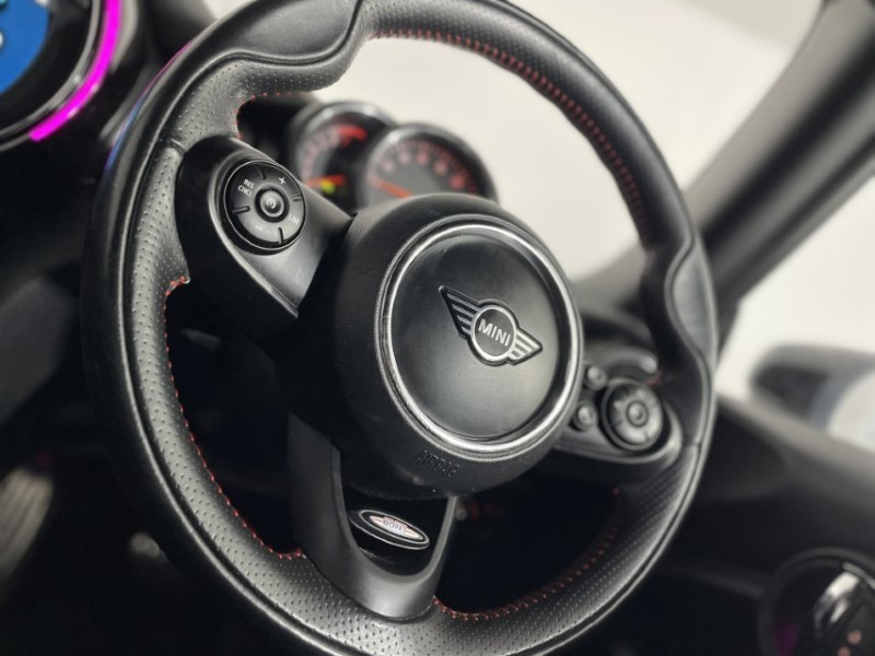 Used MINI Hatch 2020 for sale - 77124133: Photo 17