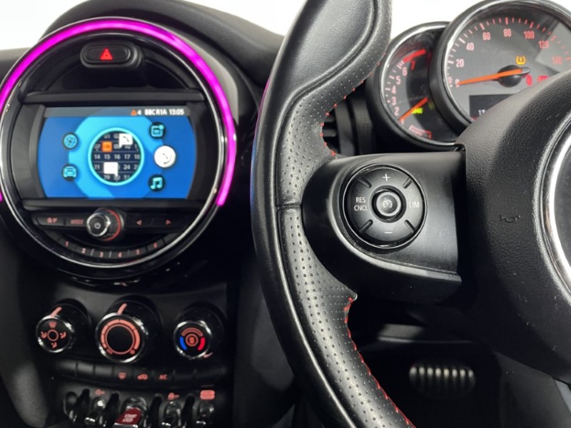 Used MINI Hatch 2020 for sale - 77124133: Photo 18