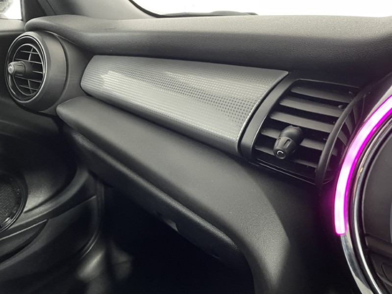 Used MINI Hatch 2020 for sale - 77124133: Photo 20