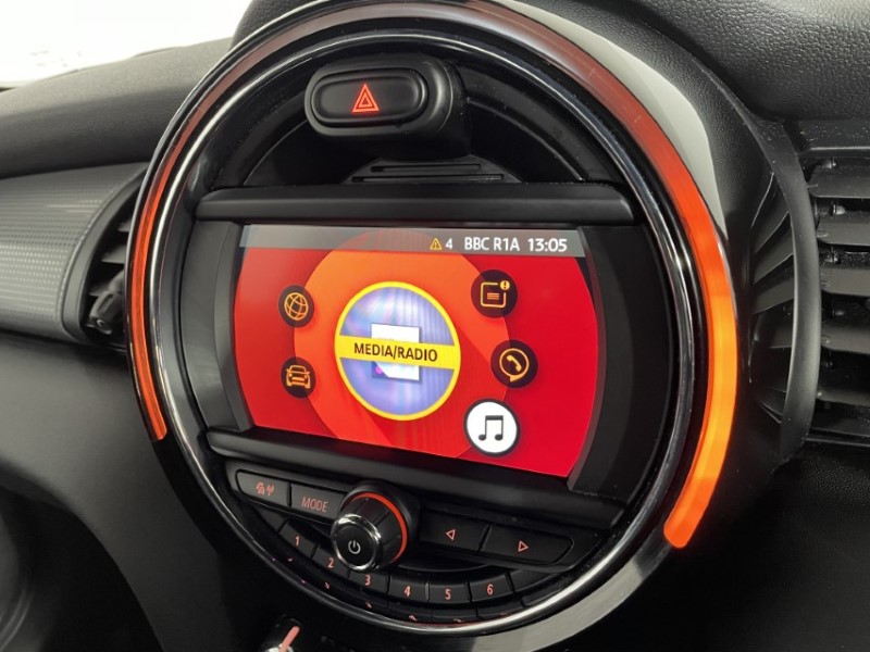 Used MINI Hatch 2020 for sale - 77124133: Photo 21