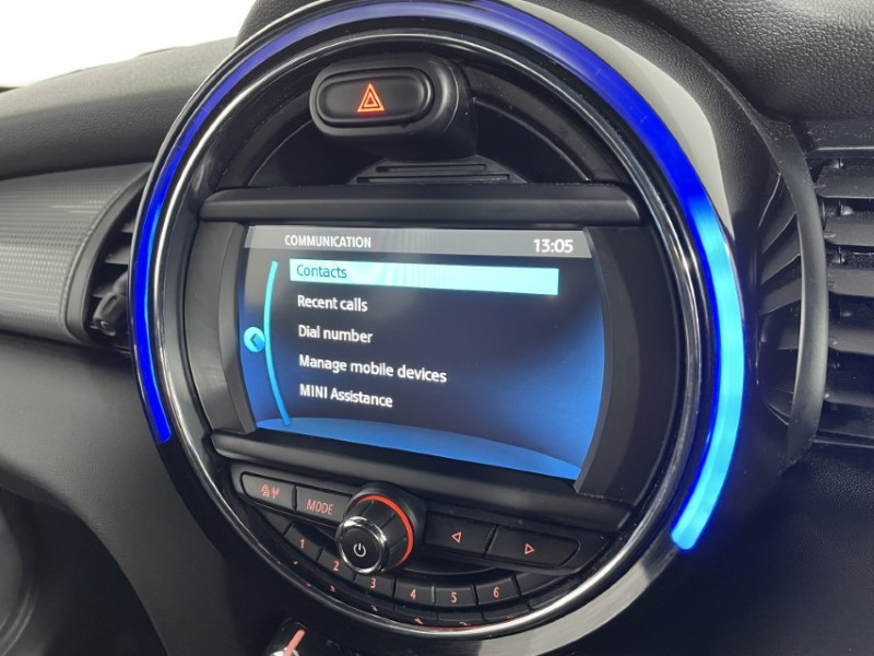 Used MINI Hatch 2020 for sale - 77124133: Photo 22