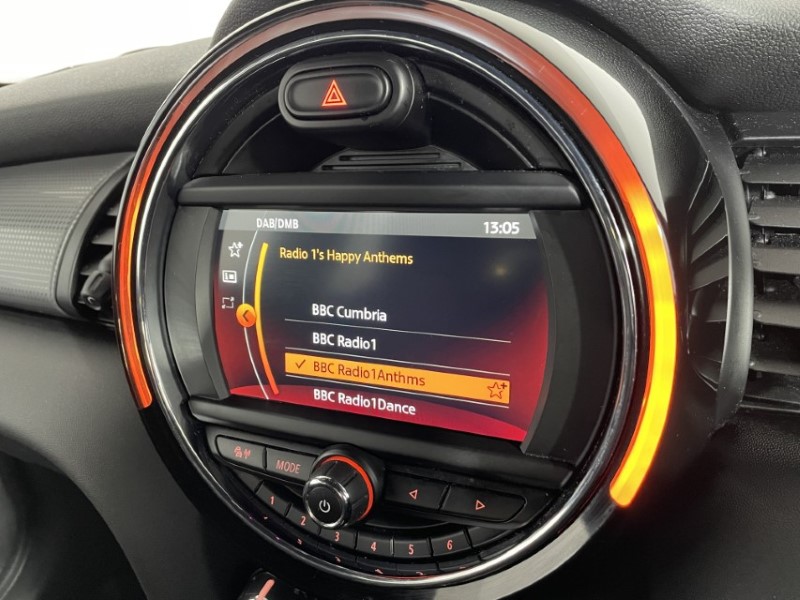 Used MINI Hatch 2020 for sale - 77124133: Photo 23