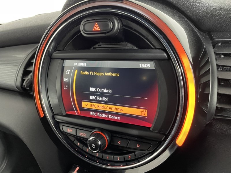 Used MINI Hatch 2020 for sale - 77124133: Photo 24