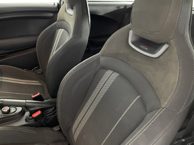 Used MINI Hatch 2020 for sale - 77124133: Photo 26