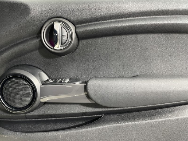 Used MINI Hatch 2020 for sale - 77124133: Photo 27