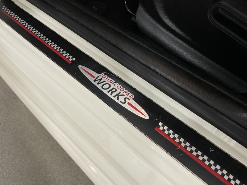 Used MINI Hatch 2020 for sale - 77124133: Photo 28