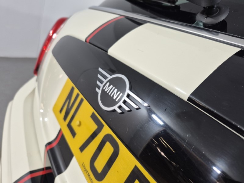 Used MINI Hatch 2020 for sale - 77124133: Photo 29