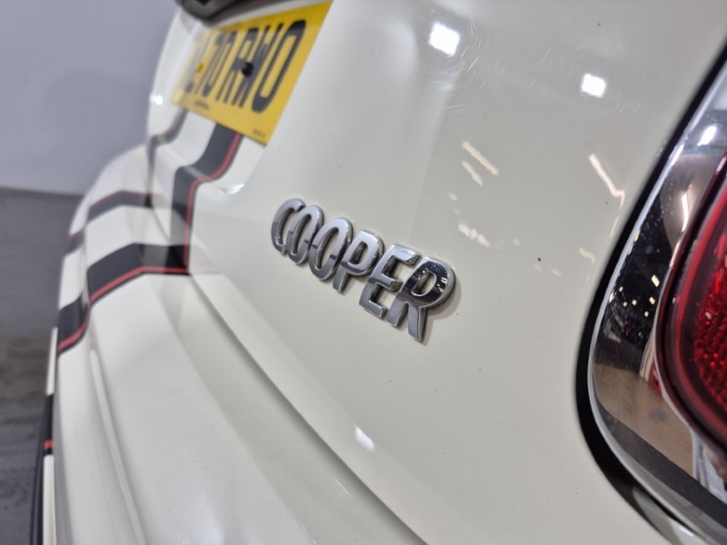 Used MINI Hatch 2020 for sale - 77124133: Photo 30