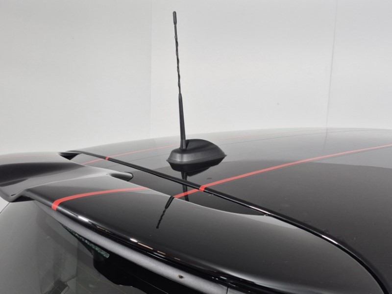 Used MINI Hatch 2020 for sale - 77124133: Photo 33