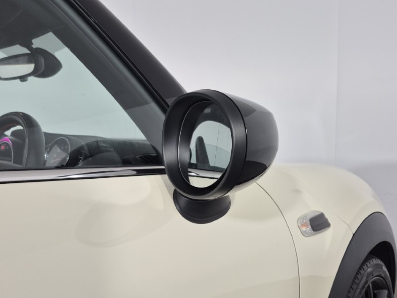 Used MINI Hatch 2020 for sale - 77124133: Photo 34