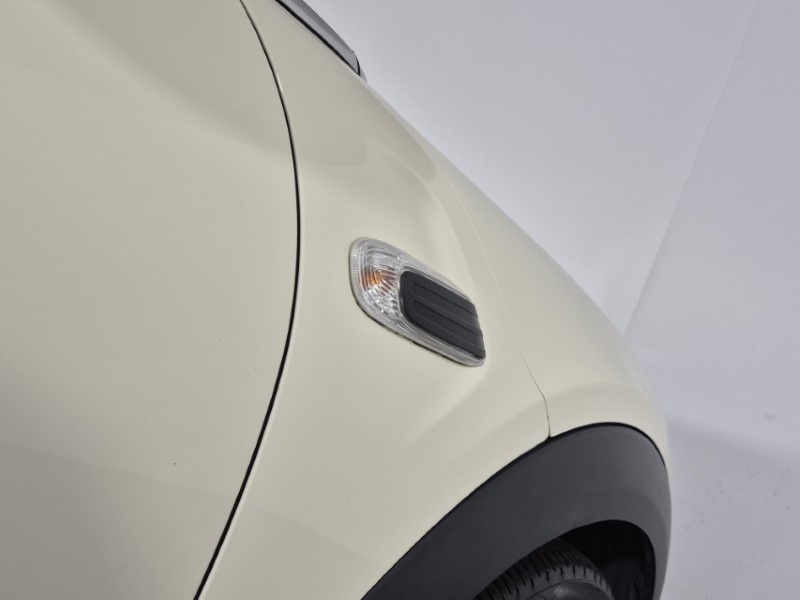 Used MINI Hatch 2020 for sale - 77124133: Photo 35