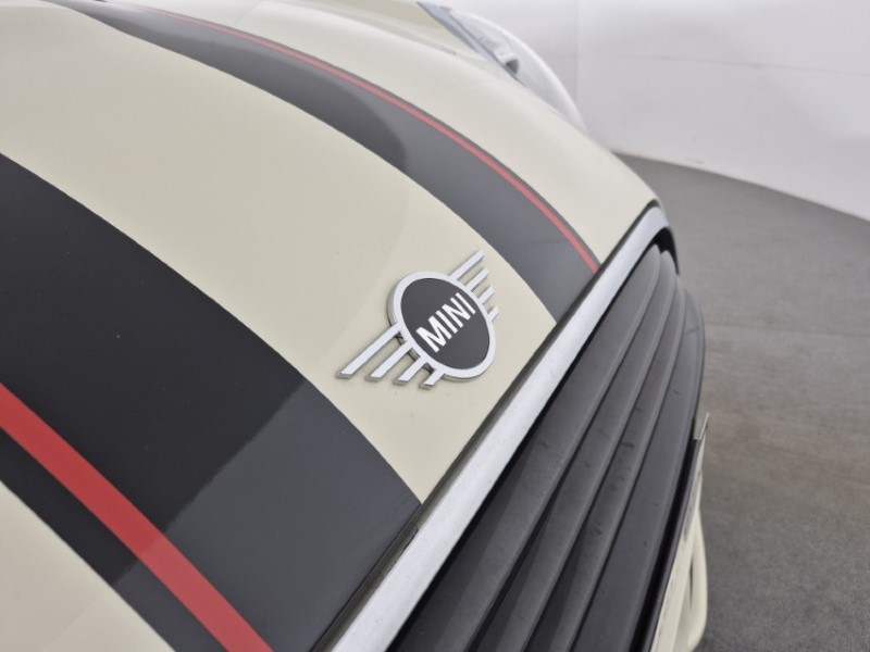 Used MINI Hatch 2020 for sale - 77124133: Photo 37