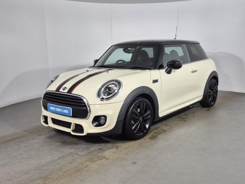 Used MINI Hatch 2020 for sale - 77124133: Photo 38