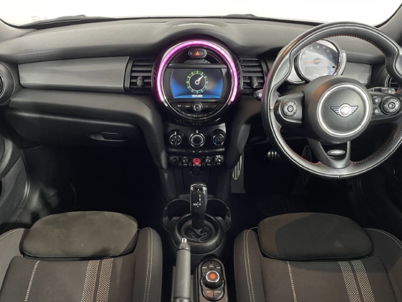 Used MINI Hatch 2020 for sale - 77124133: Photo 4