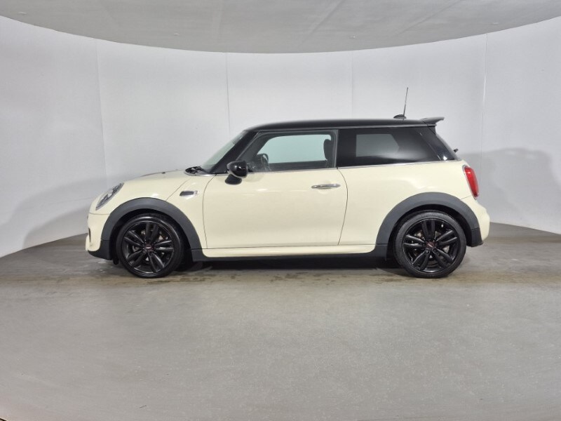 Used MINI Hatch 2020 for sale - 77124133: Photo 40