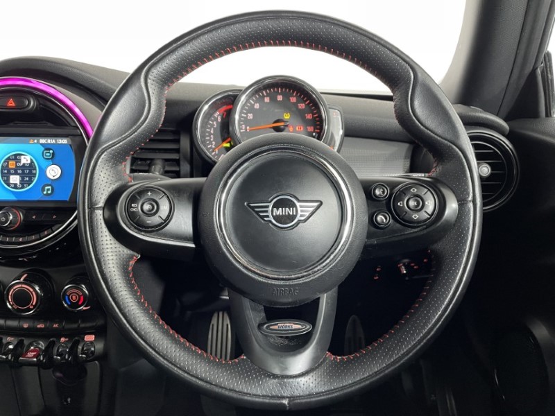 Used MINI Hatch 2020 for sale - 77124133: Photo 5