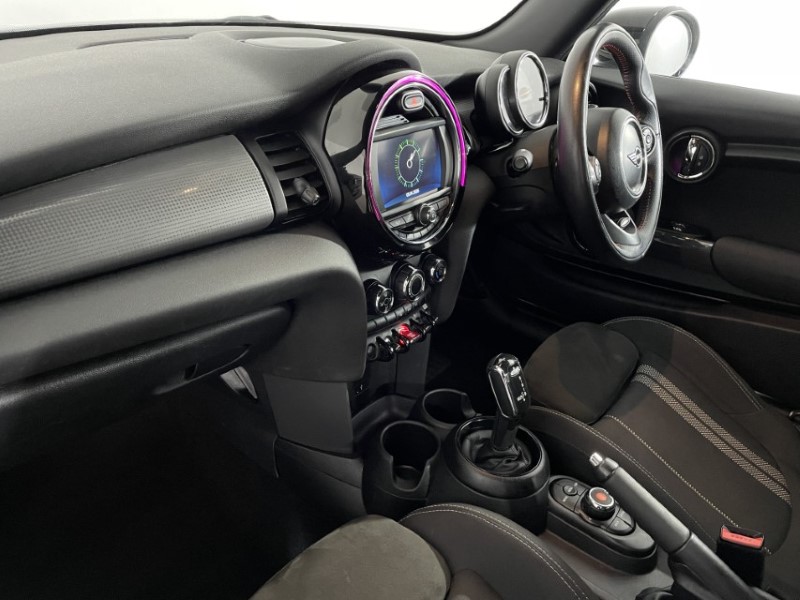 Used MINI Hatch 2020 for sale - 77124133: Photo 7