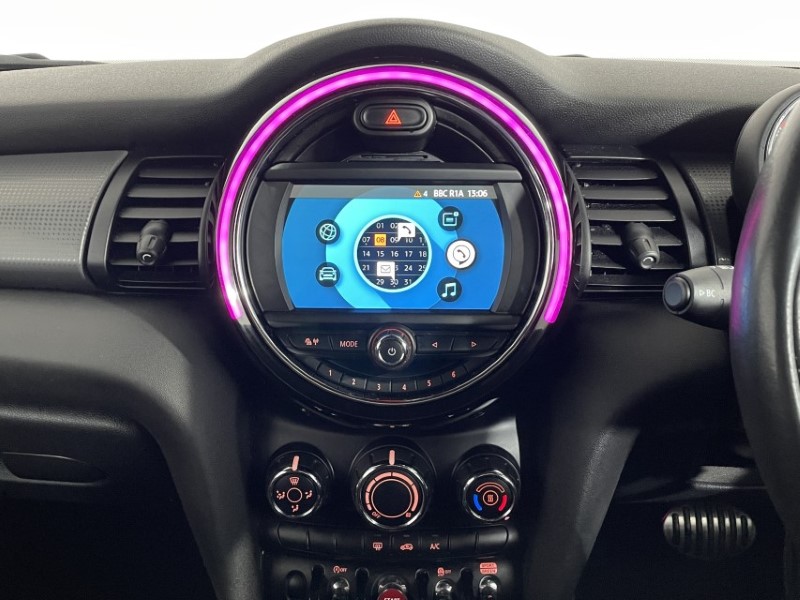 Used MINI Hatch 2020 for sale - 77124133: Photo 8