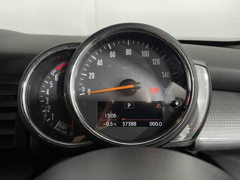 Used MINI Hatch 2020 for sale - 77124133: Photo 9