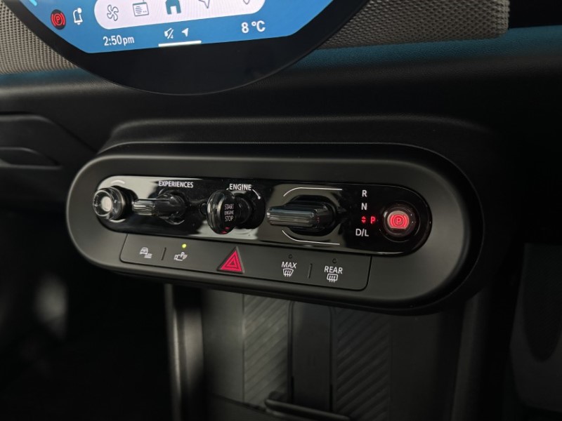 Used MINI Cooper 2024 for sale - 77363439: Photo 10