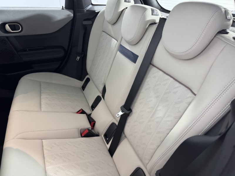 Used MINI Cooper 2024 for sale - 77363439: Photo 12