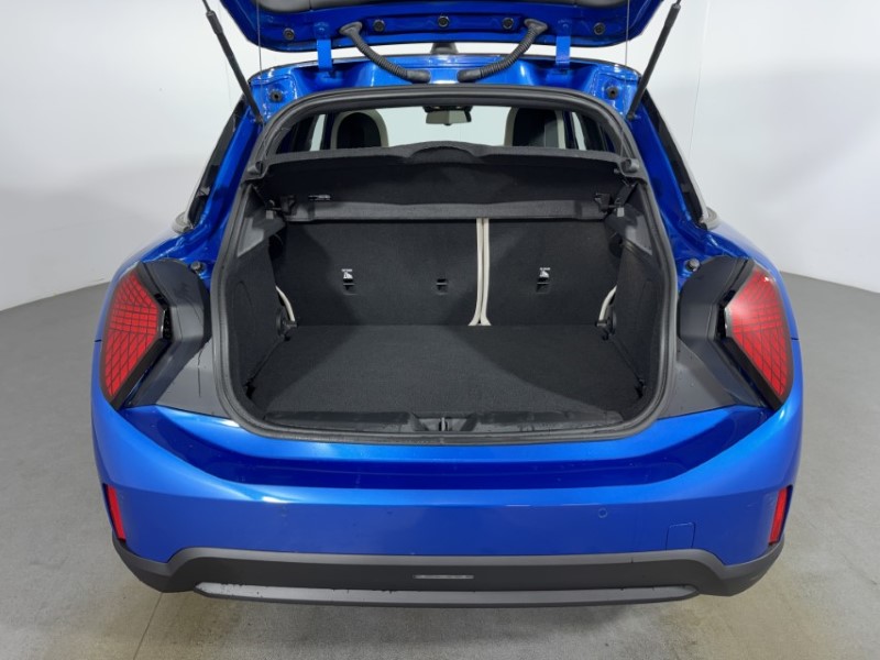 Used MINI Cooper 2024 for sale - 77363439: Photo 13