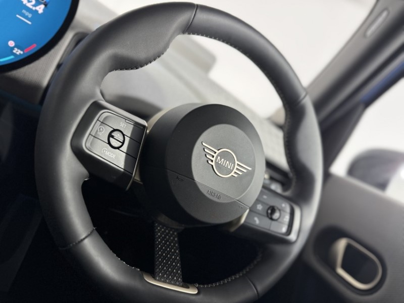 Used MINI Cooper 2024 for sale - 77363439: Photo 17