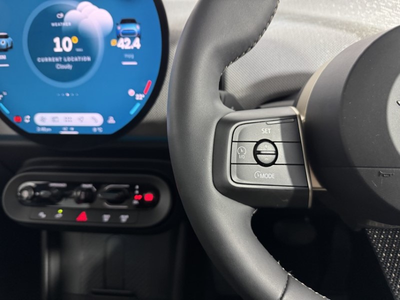 Used MINI Cooper 2024 for sale - 77363439: Photo 18