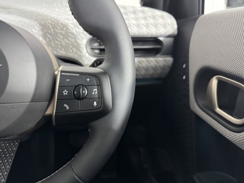 Used MINI Cooper 2024 for sale - 77363439: Photo 19